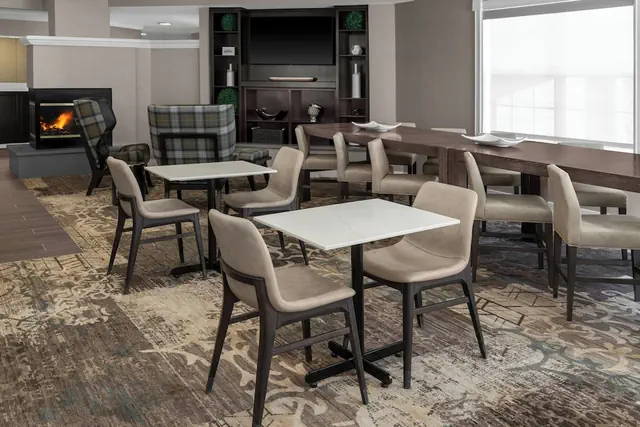Photo 1 - Residence Inn by Marriott Albuquerque North