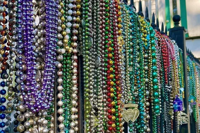 Photo 1 - Loews New Orleans Hotel