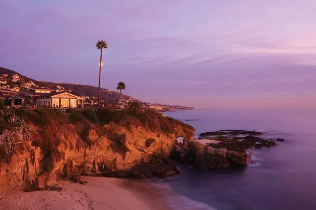 Photo 1 - Montage Laguna Beach