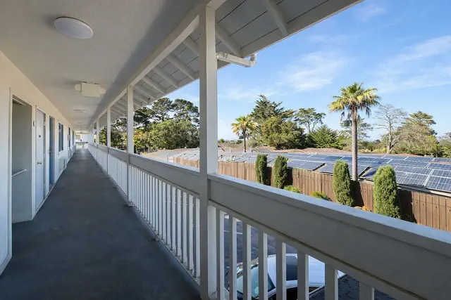 Photo 1 - Fisherman's Cove Inn