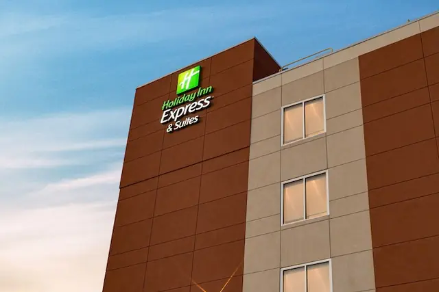 Photo 1 - Holiday Inn Express & Suites Sanford- Lake Mary by IHG