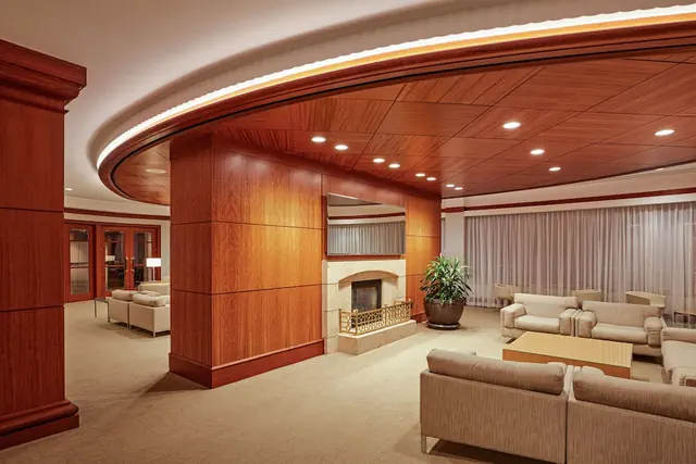 Photo 1 - InterContinental Cleveland by IHG