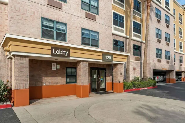 Photo 1 - Extended Stay America Premier Suites San Francisco Belmont