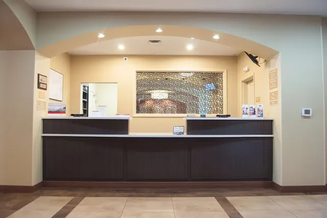 Photo 1 - Candlewood Suites Fort Collins by IHG