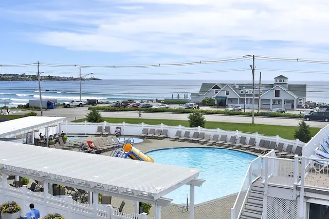 Photo 1 - Anchorage Inn and Resort