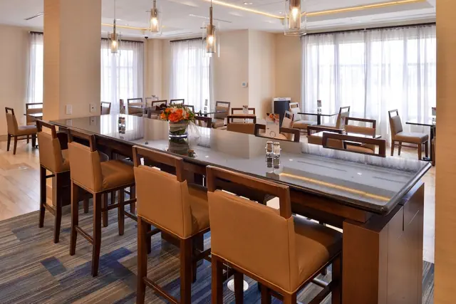Photo 1 - Holiday Inn Express & Suites Loma Linda- San Bernardino S by IHG