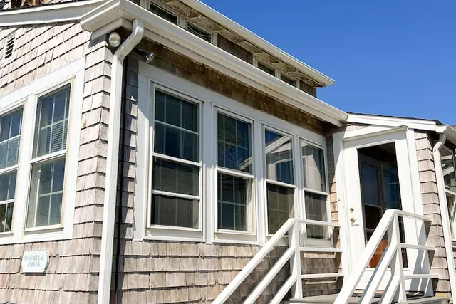 Photo 1 - By the Sea Guests Bed & Breakfast & Suites