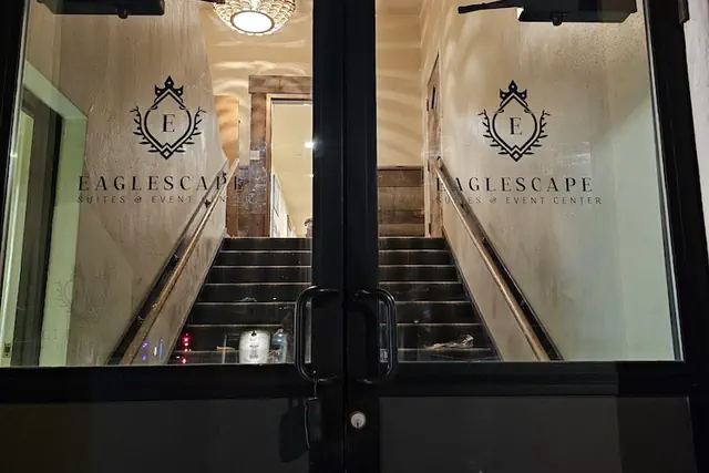 Photo 1 - Eaglescape Suites and Event Center