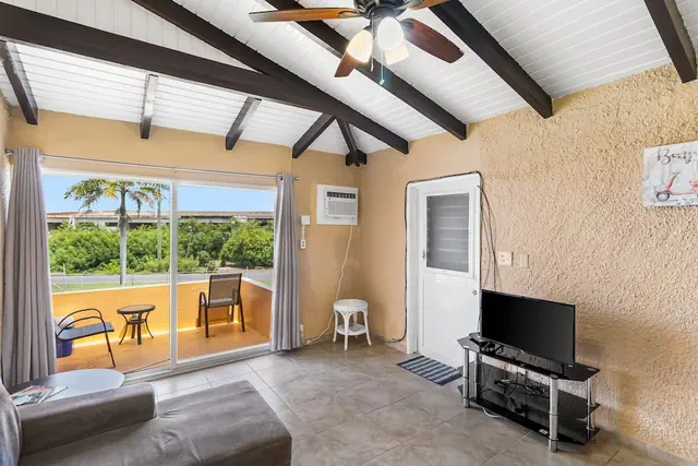 Photo 1 - Caribbean View Your Way 1 Bedroom Condo by RedAwning
