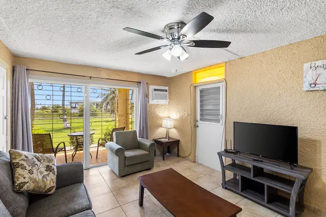 Photo 1 - A Getaway To A Getaway 1 Bedroom Condo by RedAwning
