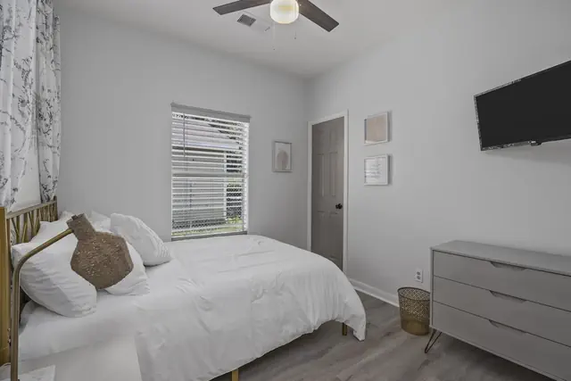 Photo 1 - Foundry Place | Houston