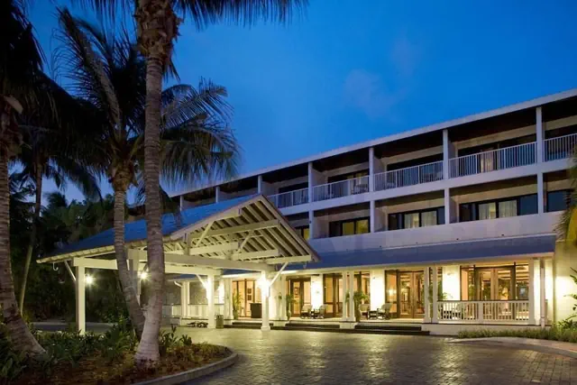 Photo 1 - Villas At Hawks Cay Resort