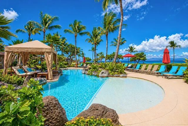 Photo 1 - Honua Kai Konea Resort by KBM