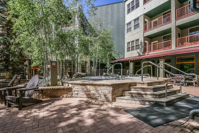 Photo 1 - 8231 Silver Mill 2 Bedroom Condo by RedAwning