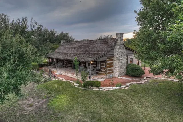 Photo 1 - Sunset Valley Ranch