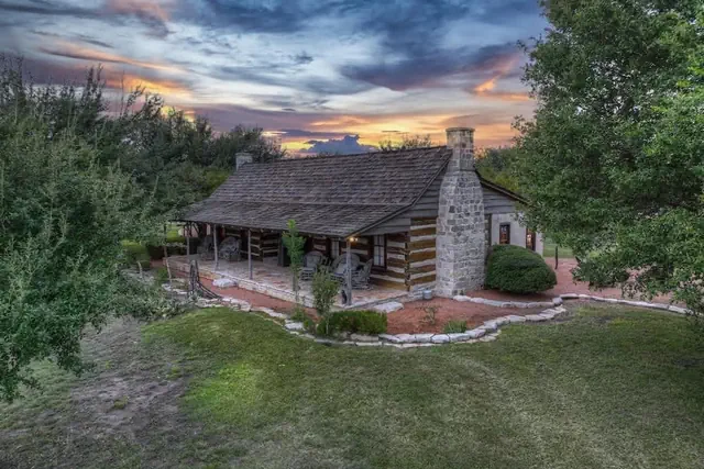Photo 1 - Blakey at Sunset Valley Ranch