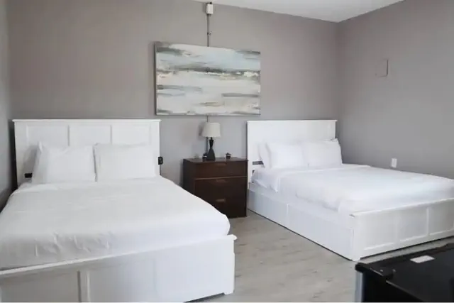 Photo 1 - Whimsical 2BR 10-Mins to Nashville