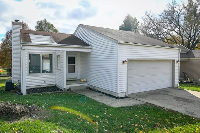 Photo 1 - Pet-friendly Urbandale Home ~ 8 Mi to Des Moines!