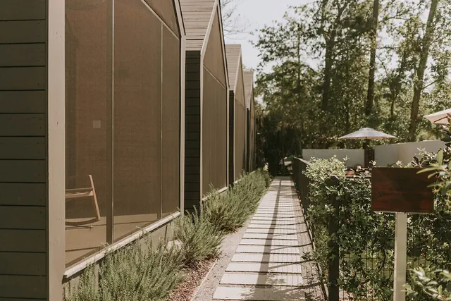 Photo 1 - Hotel Beatnik