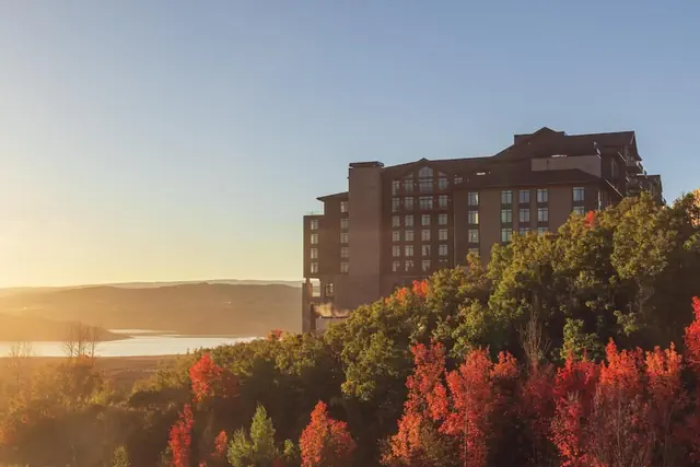 Photo 1 - Grand Hyatt Deer Valley