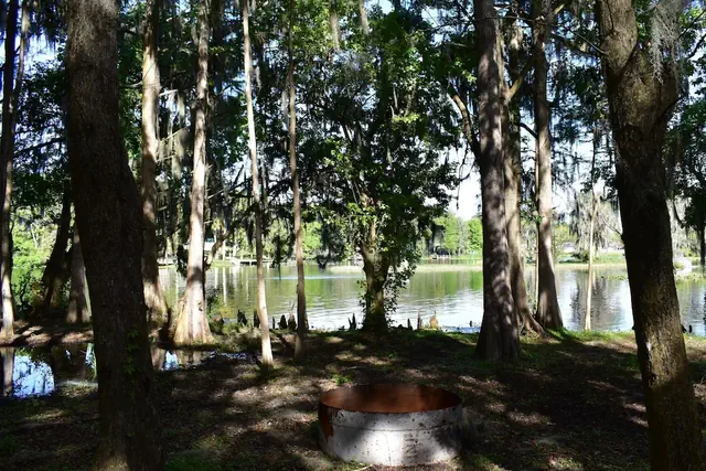 Photo 1 - RAINBOW RANCH CABINS