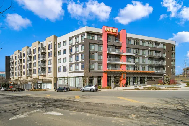 Photo 1 - Global Luxury Suites at Reston