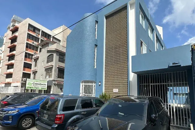 Photo 1 - Condado by Otium