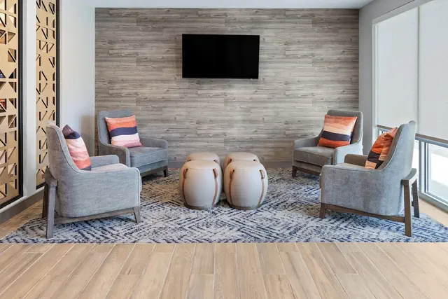 Photo 1 - Candlewood Suites Chattanooga East Ridge by IHG