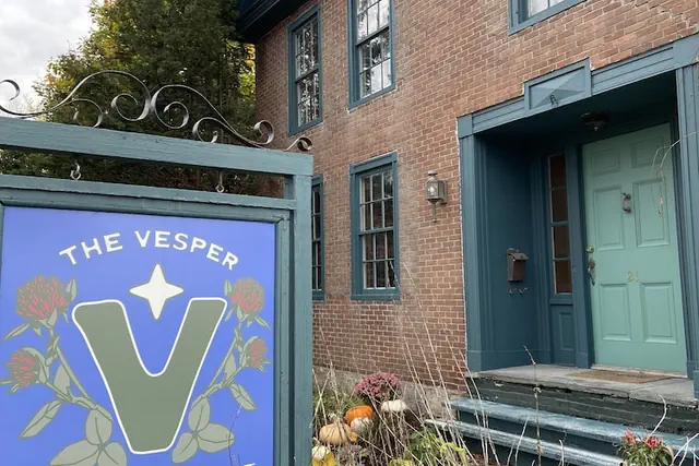 Photo 1 - The Vesper