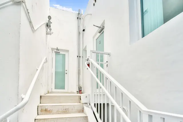 Photo 1 - West Deco Boutique Apartments
