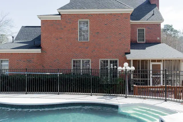 Photo 1 - Stately Stradford Home Masters Rental