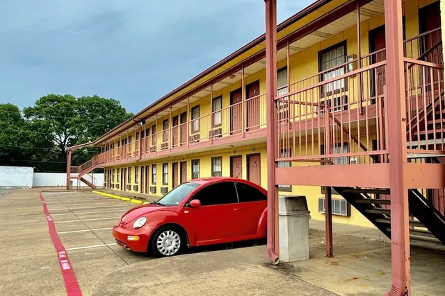 Photo 1 - Seagoville Inn