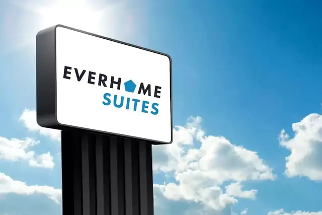 Photo 1 - Everhome Suites Bozeman