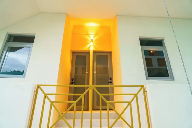 Photo 1 - Romeo Hotel - Adults Only