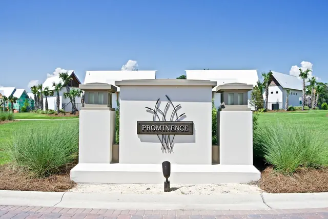 Photo 1 - Steps to the Resort Style Pool & Across From The Big Chill