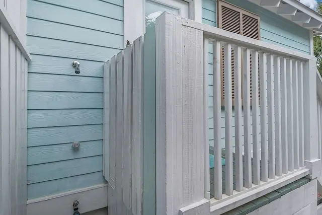 Photo 1 - Classic Beach Home With Heated Private Pool - Sleeps 9