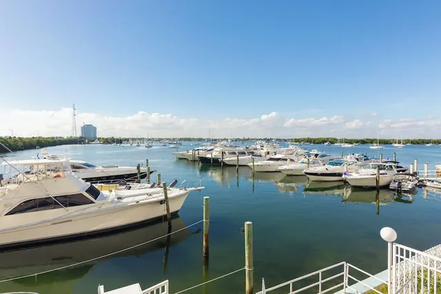Photo 1 - Boutique Apartments North Bay Village