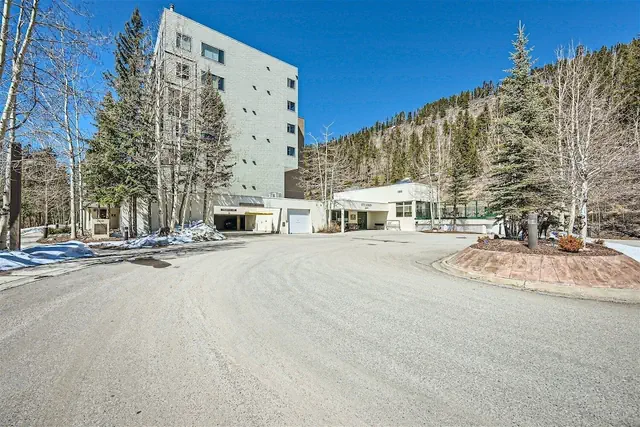 Photo 1 - 2509 Saints John 3 Bedroom Condo by RedAwning