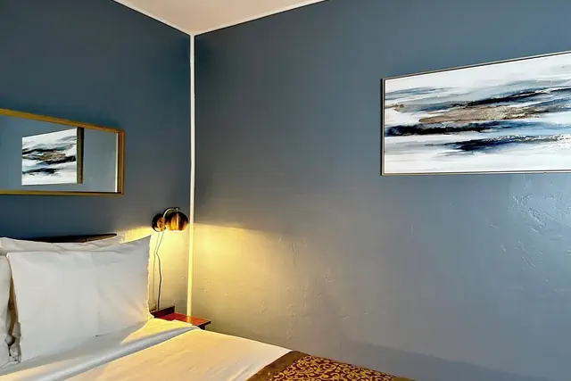 Photo 1 - TB HOTEL MIAMI