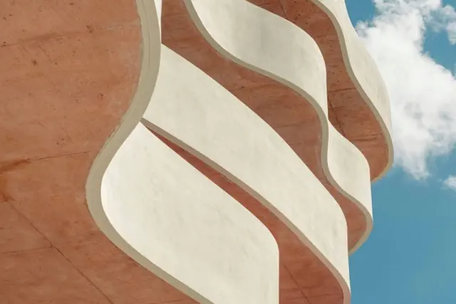 Photo 1 - UNFRAMED, Autograph Collection