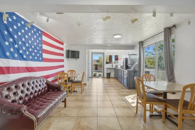 Photo 1 - Patriot Stay Motel