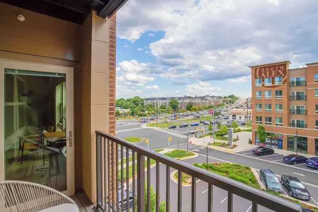 Photo 1 - Welcoming DC Area Apartments