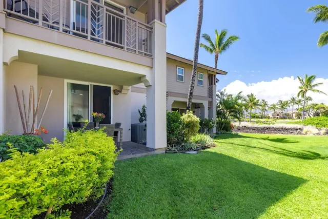 Photo 1 - Waikoloa Colony Villas Resort by KBM