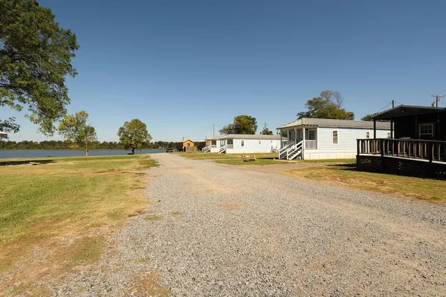 Photo 1 - Red Leaf Cottages