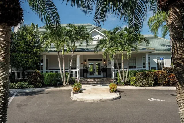 Photo 1 - Bradenton Apartments by Landing