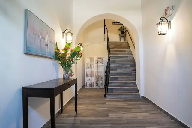 Photo 1 - Hugo's Rental