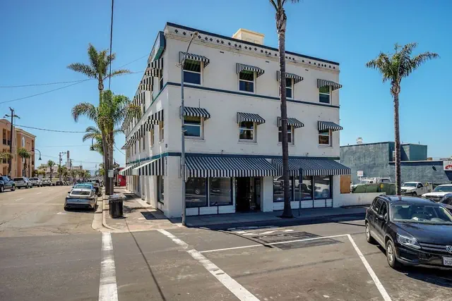 Photo 1 - Pismo Beach Club