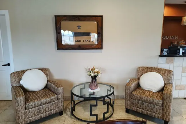Photo 1 - Westwood Inn Extended Stay Gonzales TX