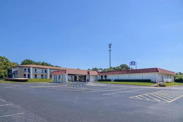 Photo 1 - Motel 6 Stockbridge, GA – Hwy 138 W