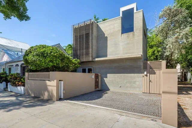 Photo 1 - Contra House by Brightwild Luxury Home w Pool